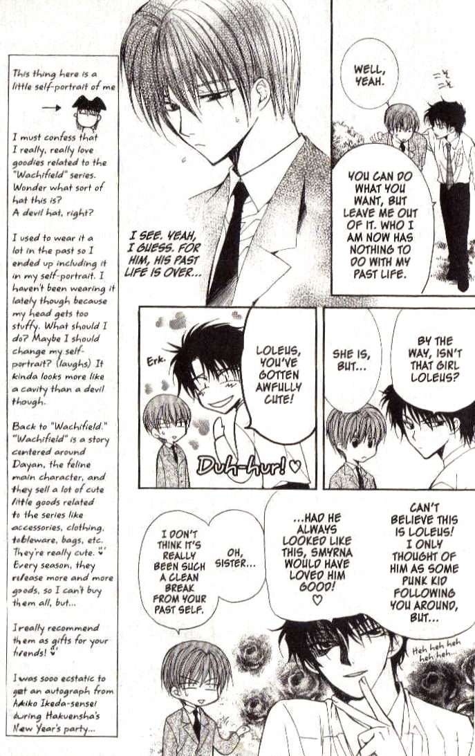 Read NG Life chapter 10 image 8 on Lezhin
