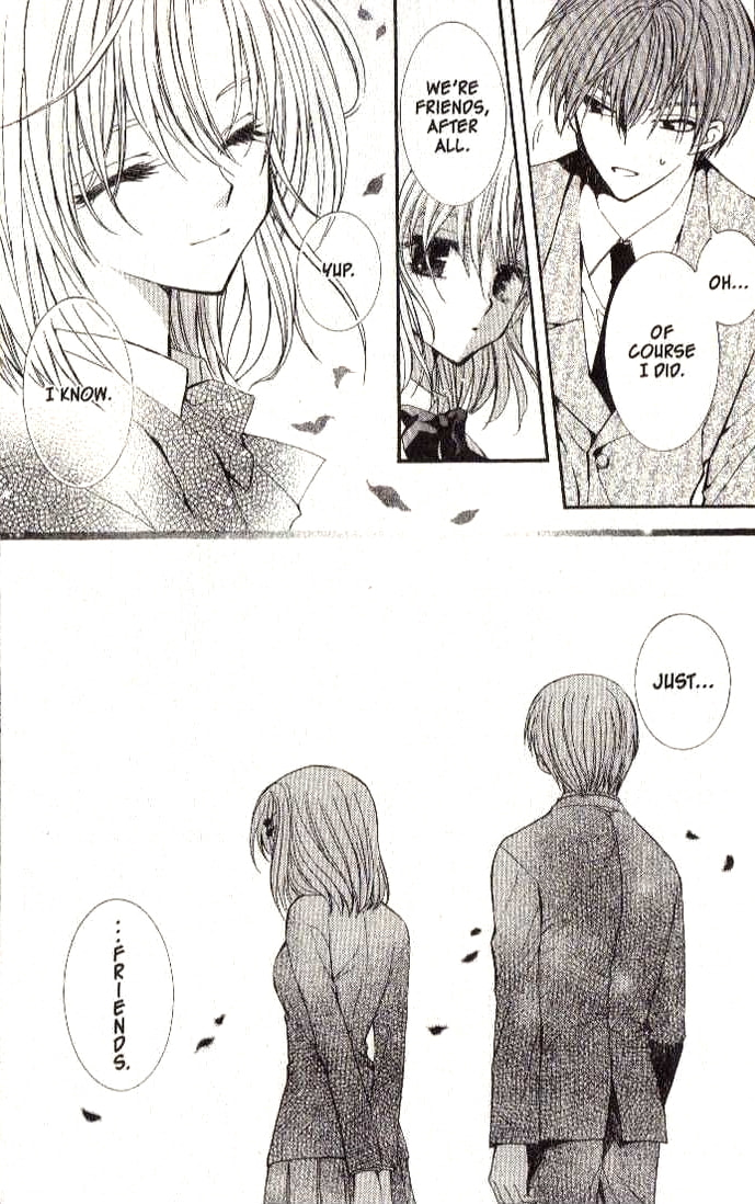 Read NG Life chapter 11 image 16 on Lezhin