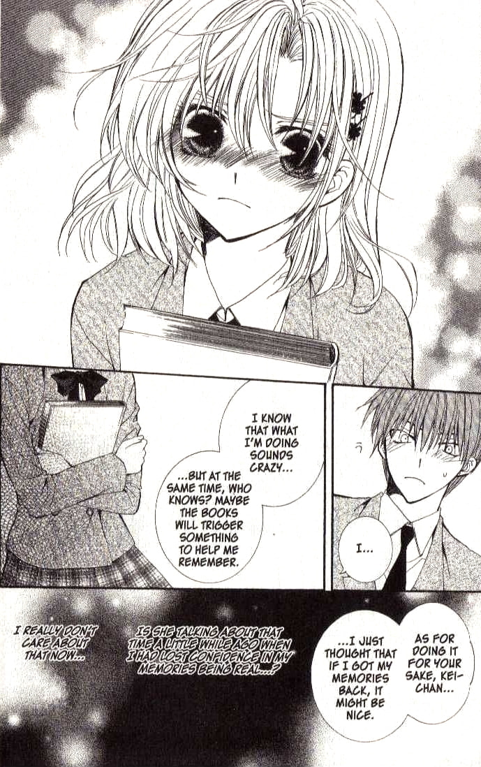 Read NG Life chapter 11 image 23 on Lezhin