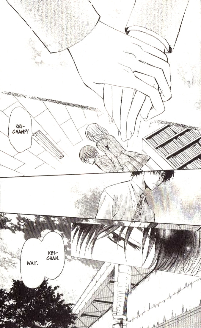 Read NG Life chapter 11 image 25 on Lezhin