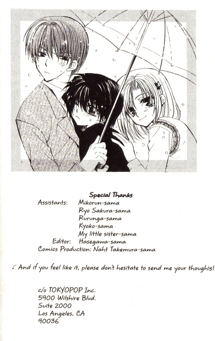 Read NG Life chapter 11 image 31 on Lezhin