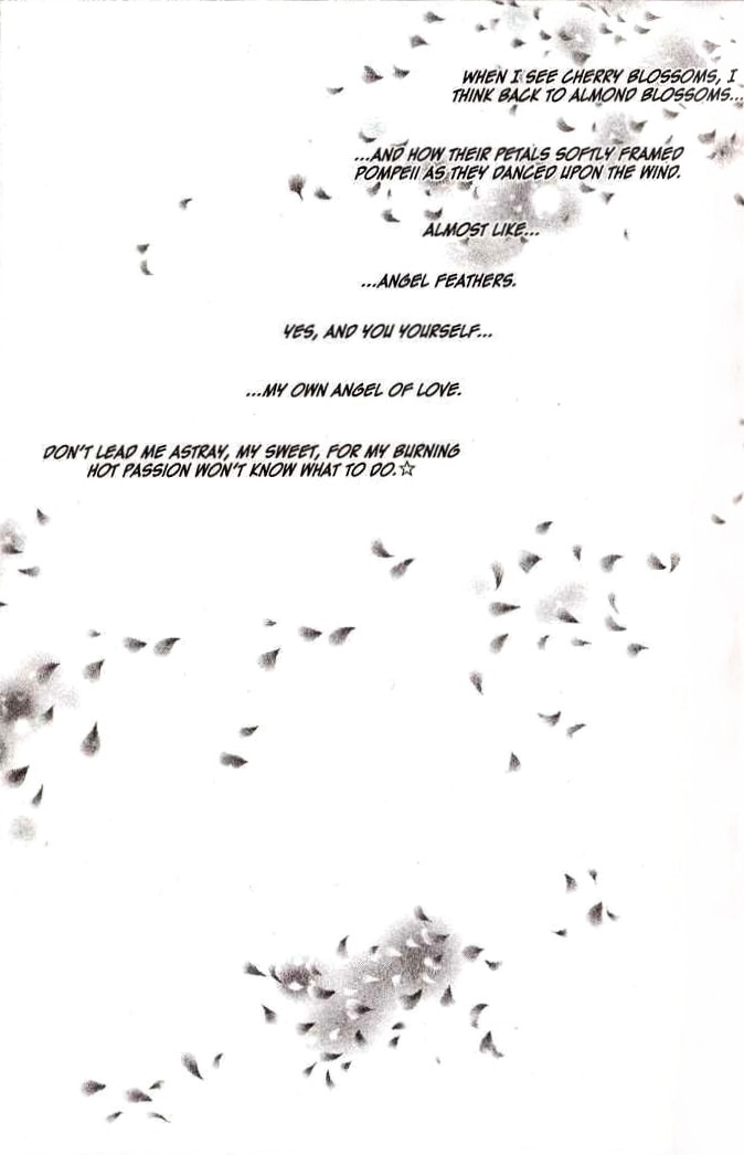 Read NG Life chapter 12 image 1 on Lezhin