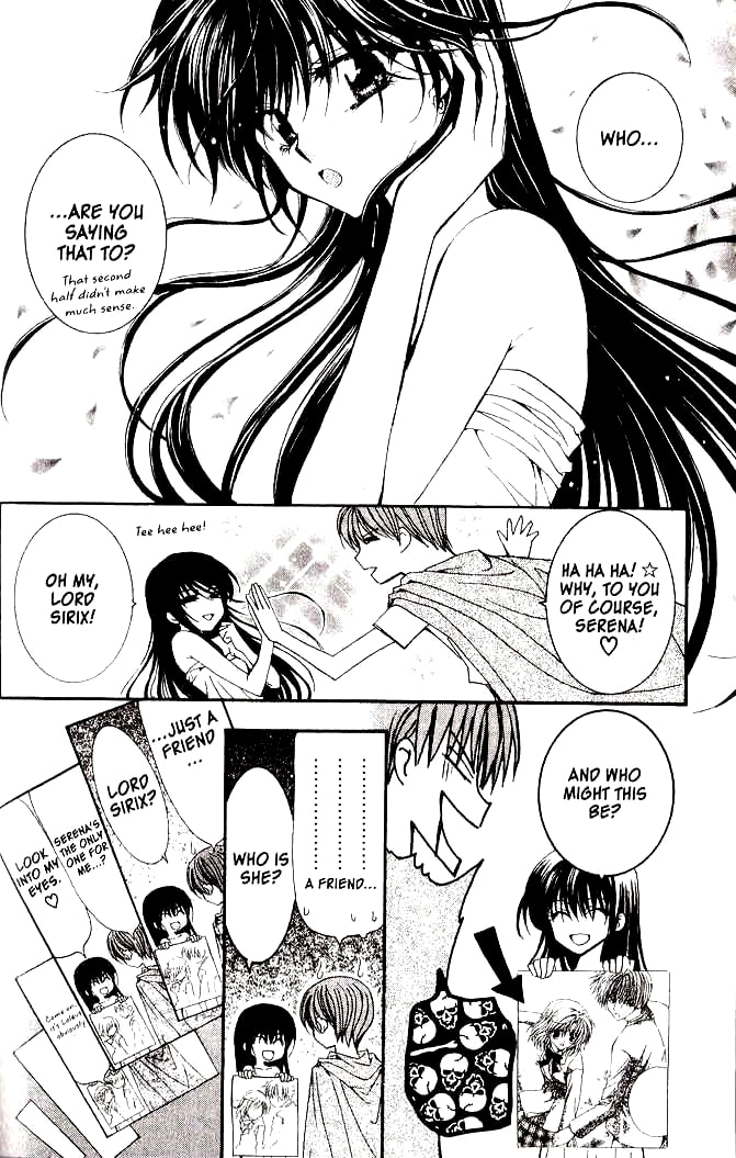 Read NG Life chapter 12 image 2 on Lezhin