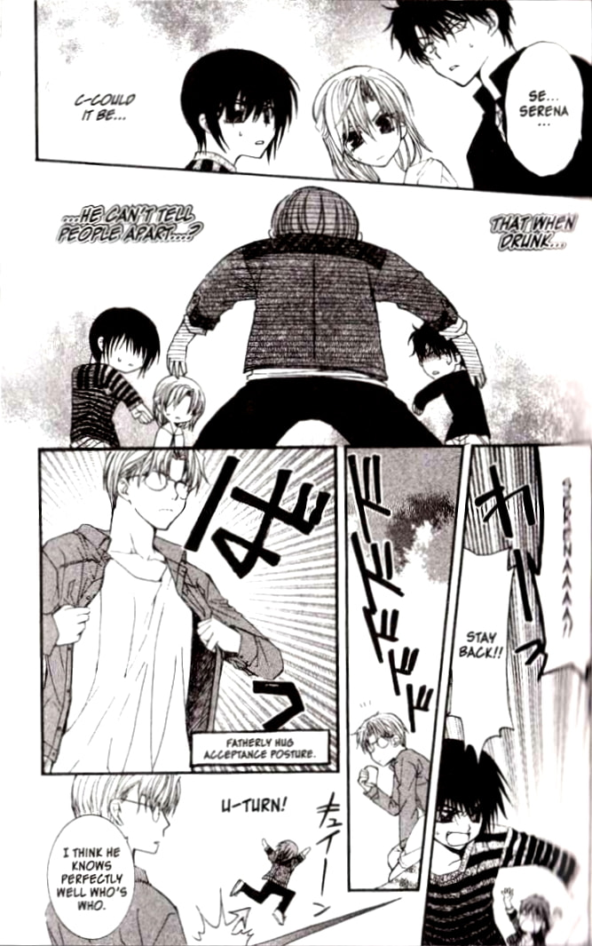 Read NG Life chapter 12 image 20 on Lezhin