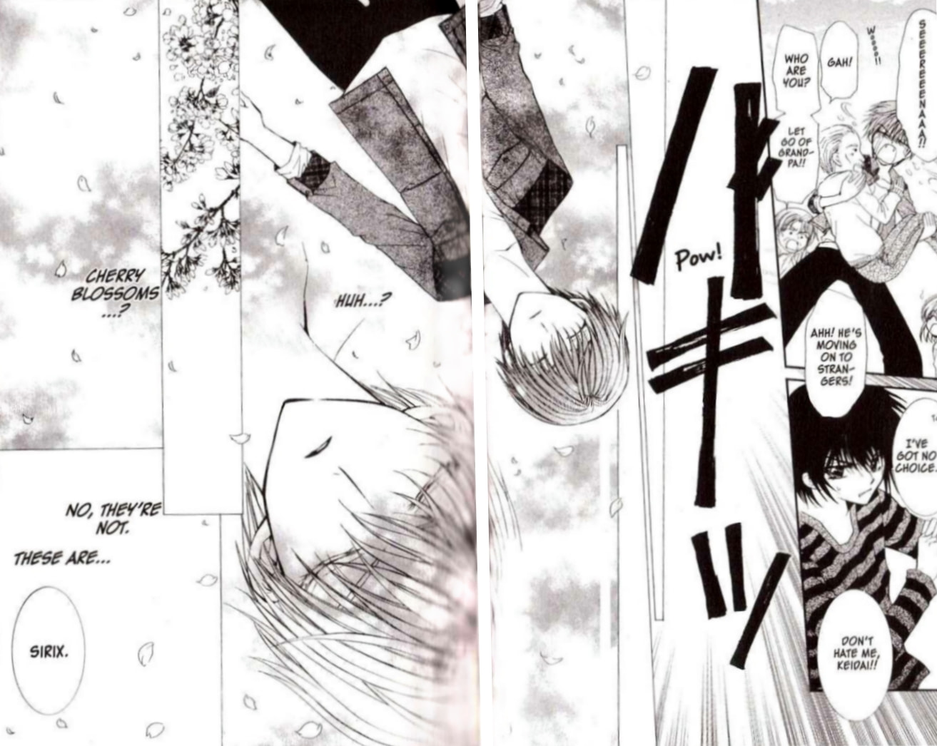 Read NG Life chapter 12 image 21 on Lezhin