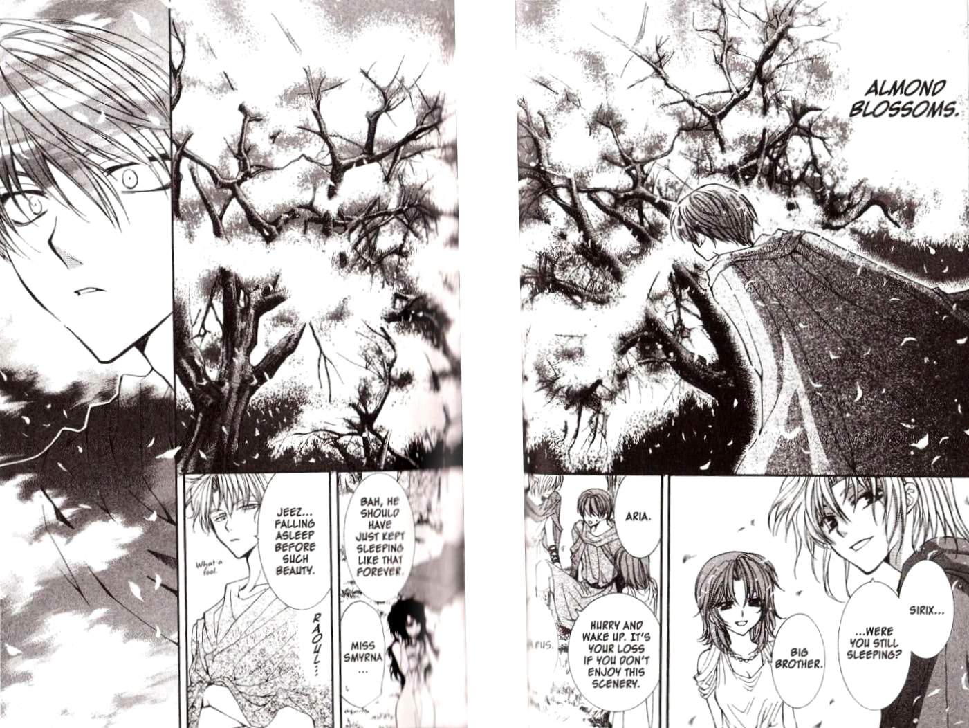 Read NG Life chapter 12 image 22 on Lezhin