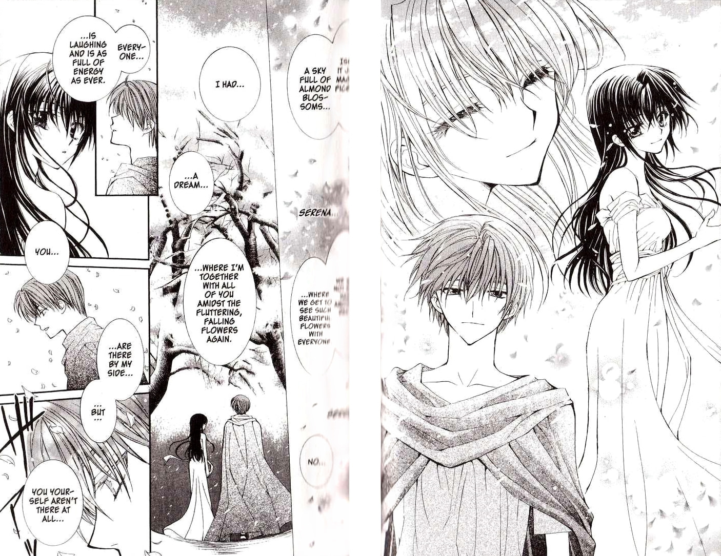 Read NG Life chapter 12 image 23 on Lezhin