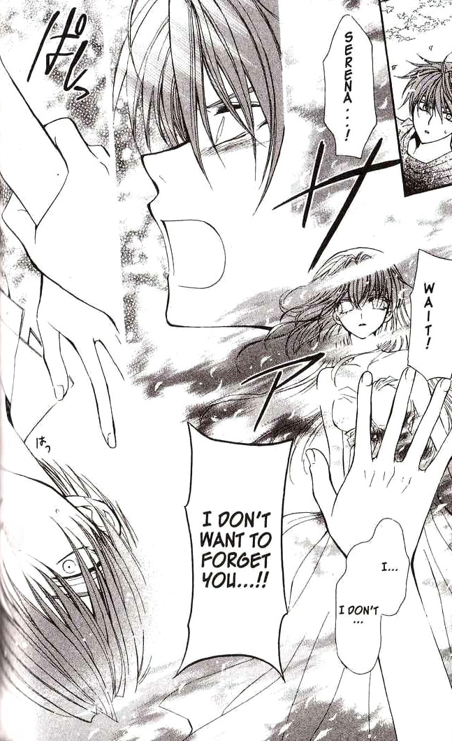 Read NG Life chapter 12 image 24 on Lezhin
