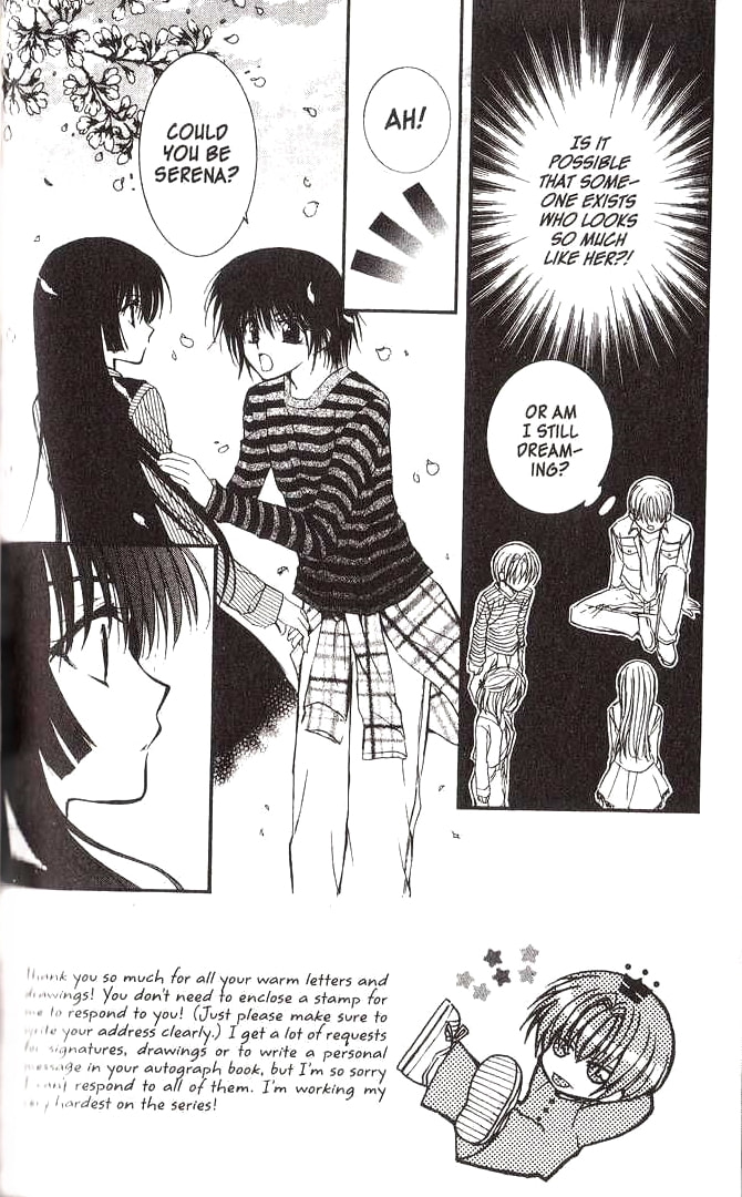 Read NG Life chapter 12 image 27 on Lezhin