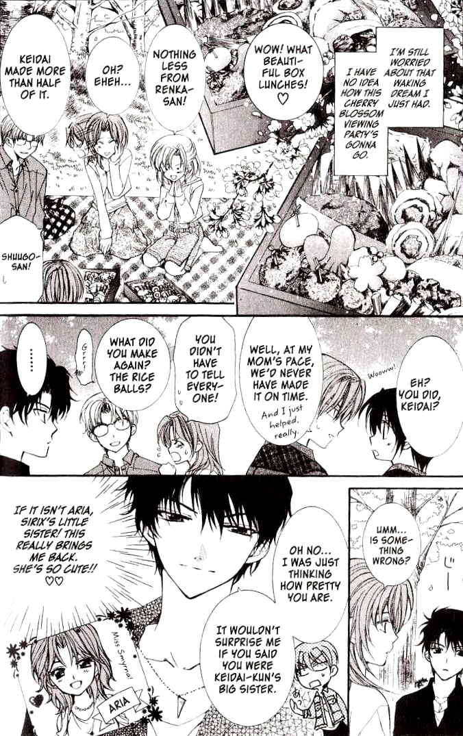 Read NG Life chapter 12 image 6 on Lezhin