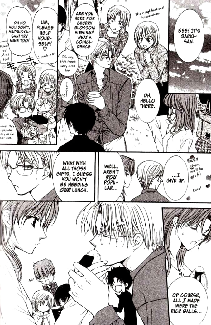 Read NG Life chapter 12 image 8 on Lezhin