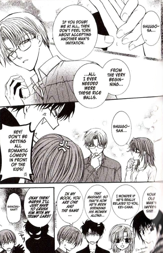 Read NG Life chapter 12 image 9 on Lezhin