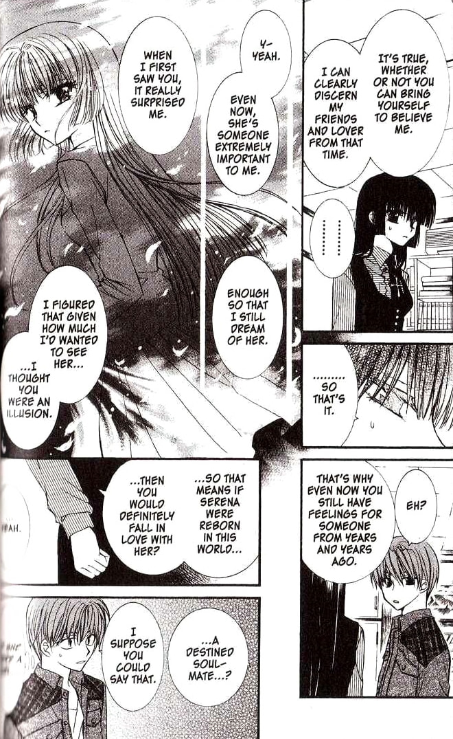 Read NG Life chapter 13 image 10 on Lezhin
