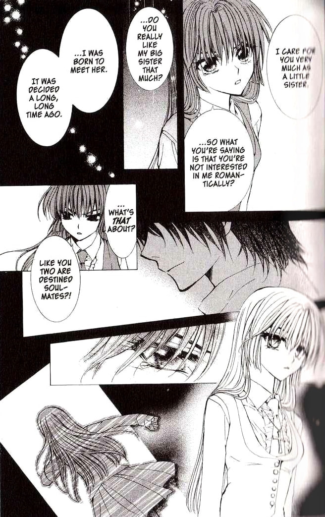 Read NG Life chapter 13 image 13 on Lezhin