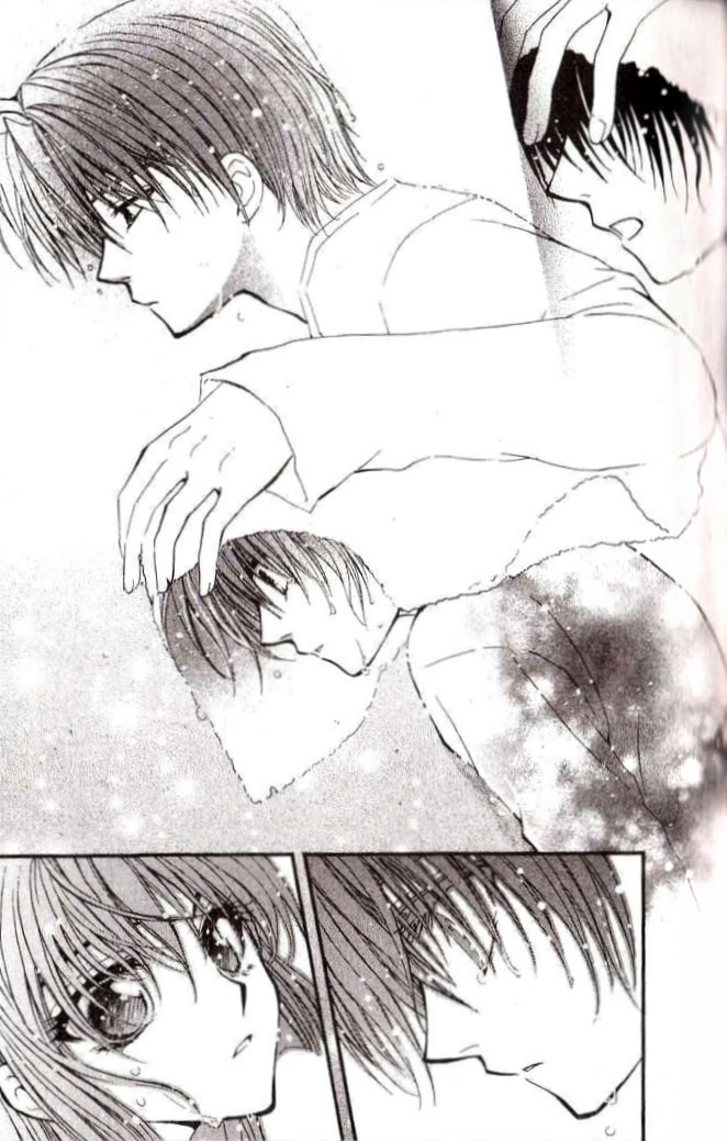 Read NG Life chapter 13 image 19 on Lezhin