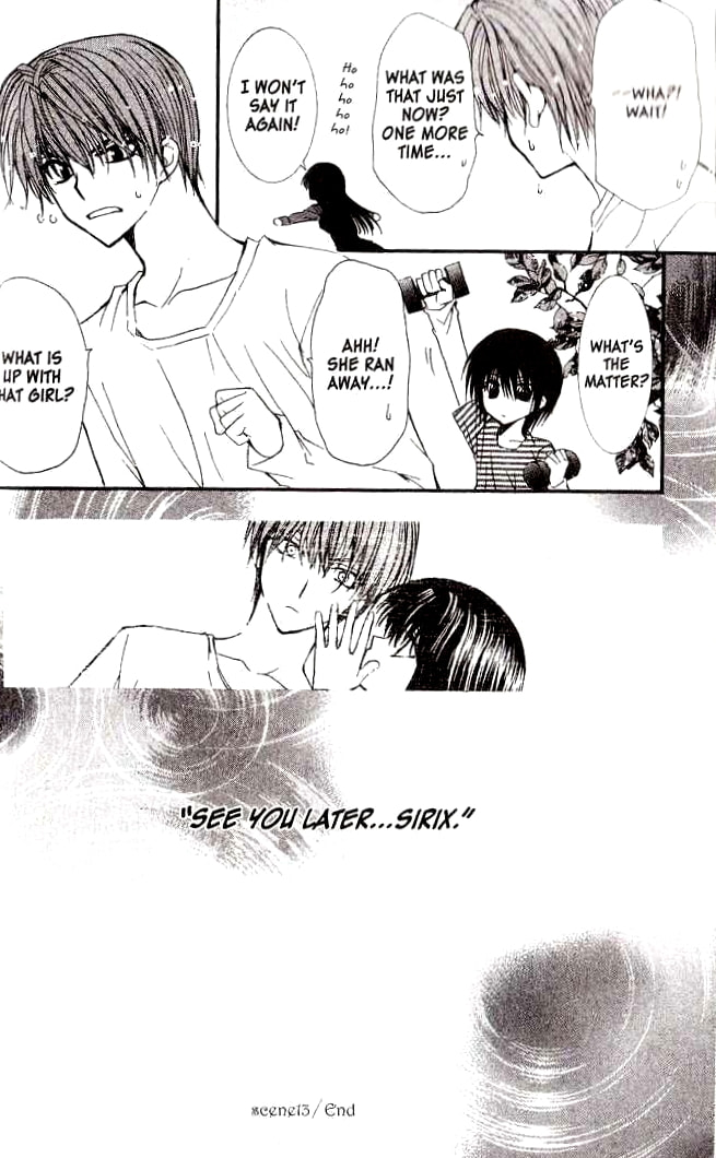 Read NG Life chapter 13 image 26 on Lezhin