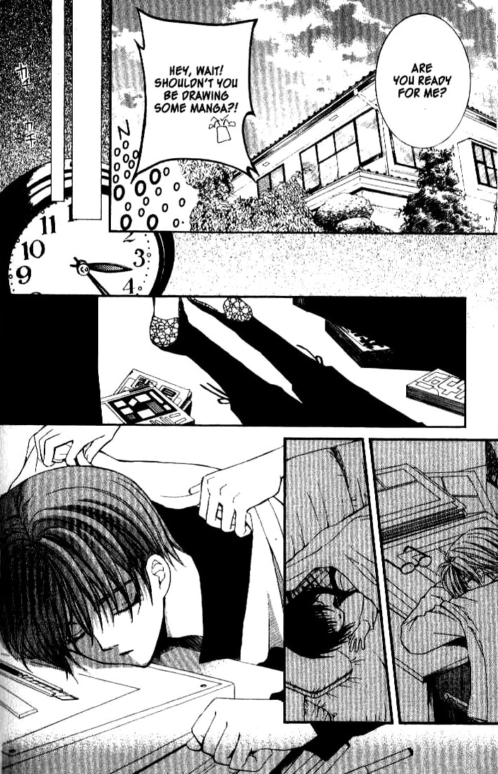 Read NG Life chapter 14 image 22 on Lezhin