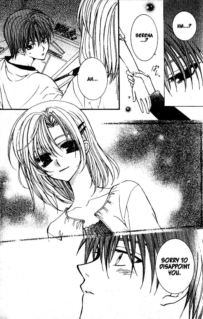 Read NG Life chapter 14 image 23 on Lezhin
