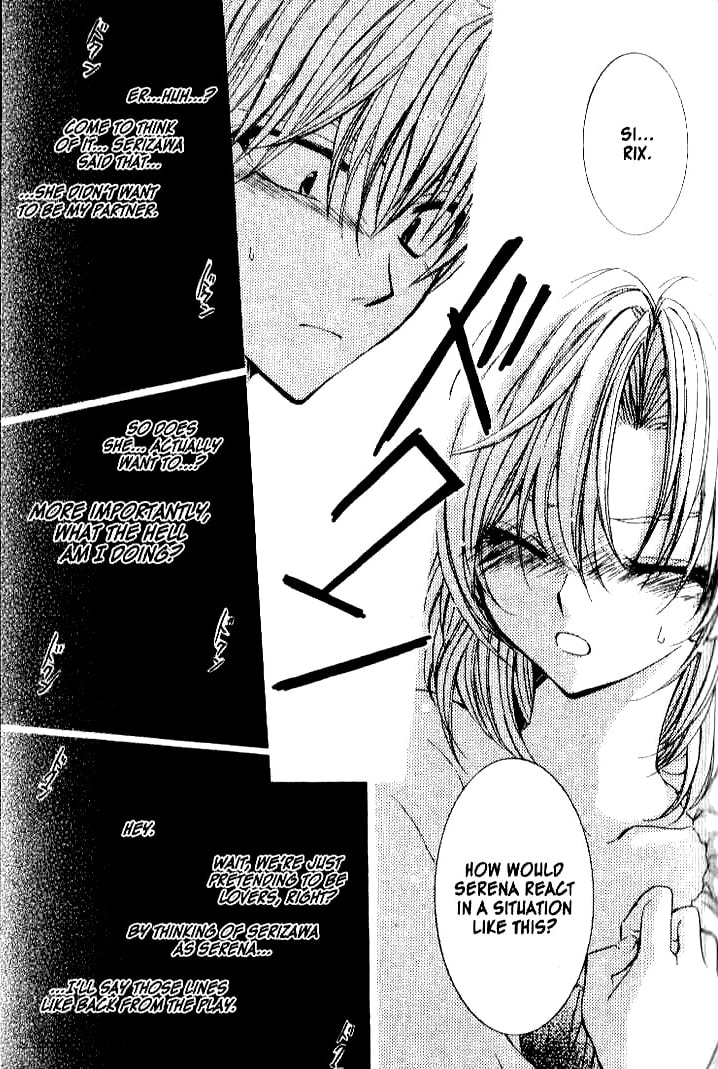 Read NG Life chapter 14 image 27 on Lezhin