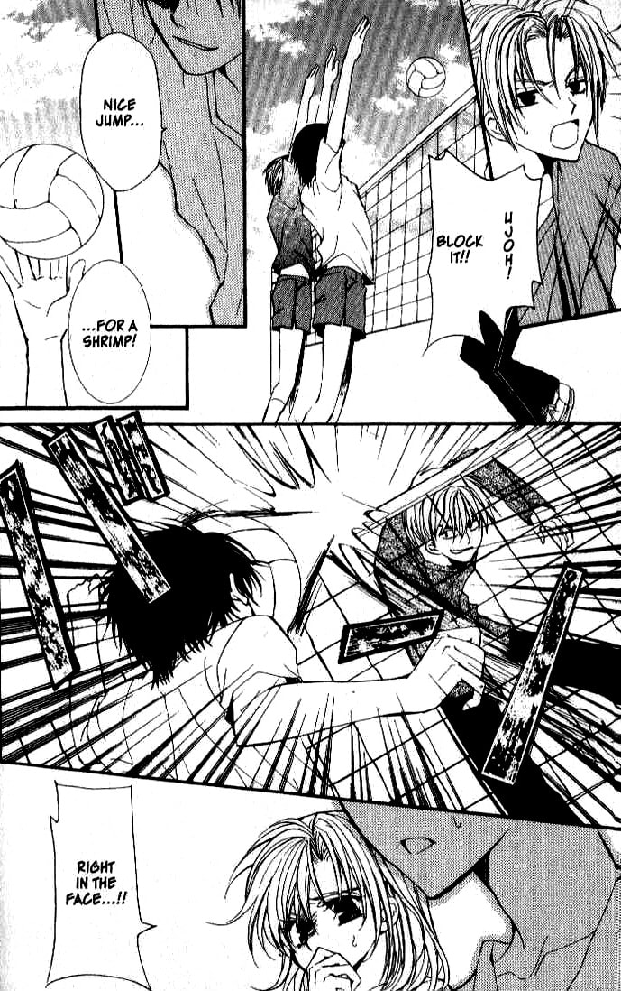 Read NG Life chapter 15 image 19 on Lezhin