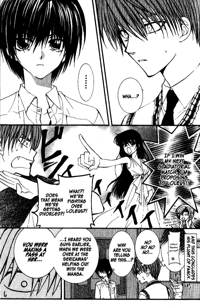 Read NG Life chapter 16 image 2 on Lezhin