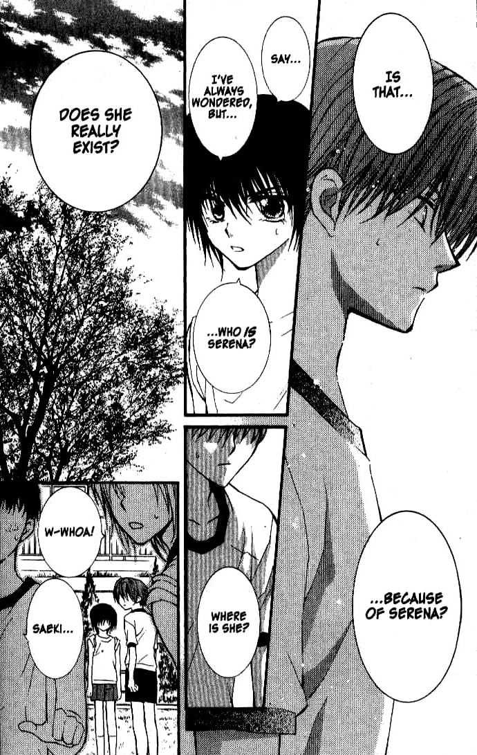 Read NG Life chapter 16 image 23 on Lezhin