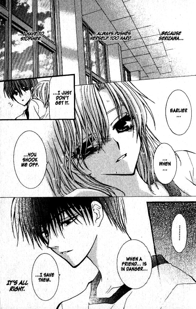 Read NG Life chapter 16 image 27 on Lezhin
