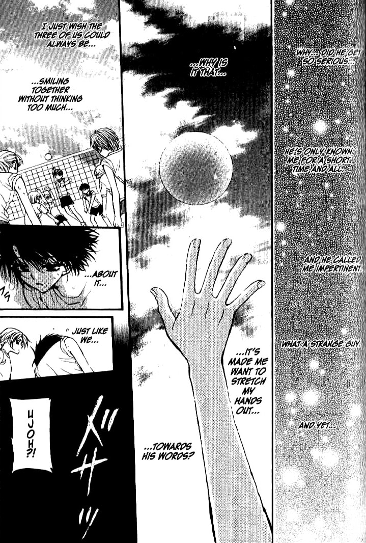 Read NG Life chapter 17 image 16 on Lezhin