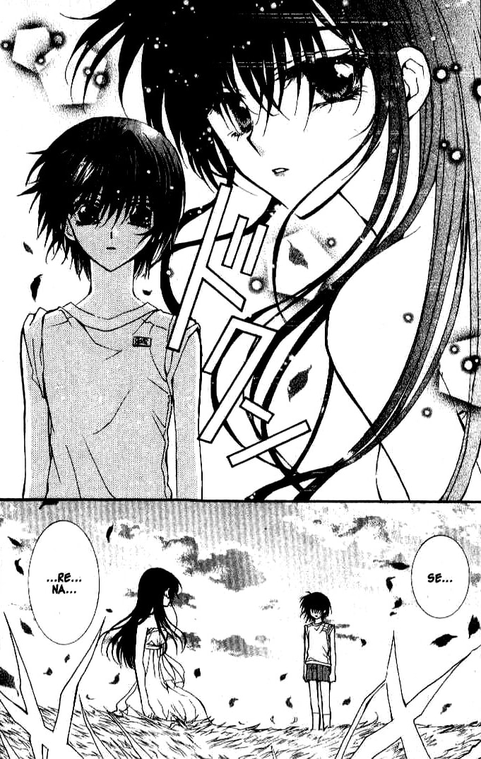 Read NG Life chapter 17 image 18 on Lezhin