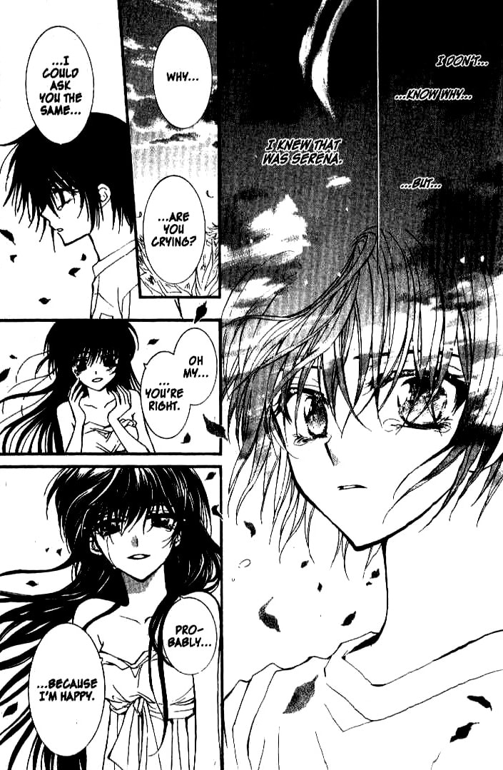 Read NG Life chapter 17 image 19 on Lezhin