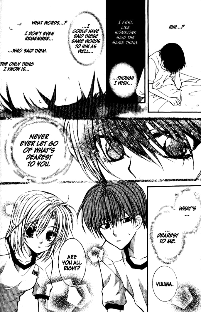 Read NG Life chapter 17 image 25 on Lezhin