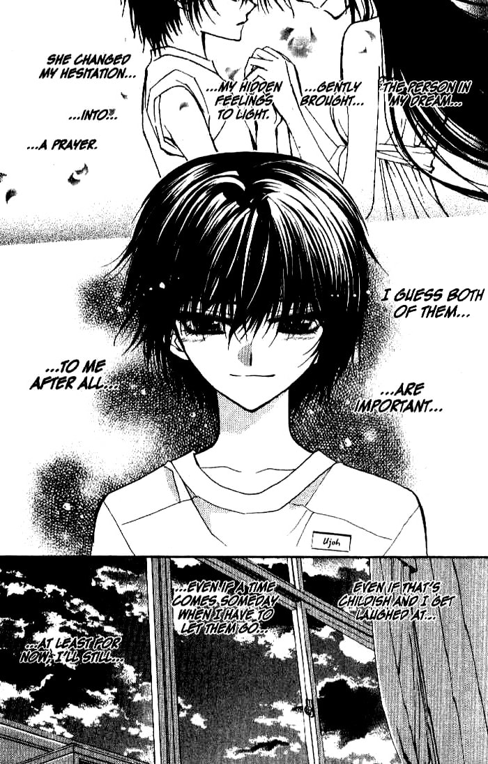 Read NG Life chapter 17 image 26 on Lezhin