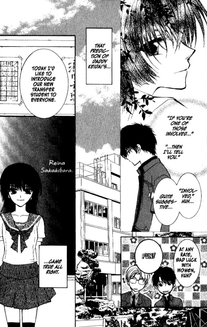 Read NG Life chapter 18 image 11 on Lezhin