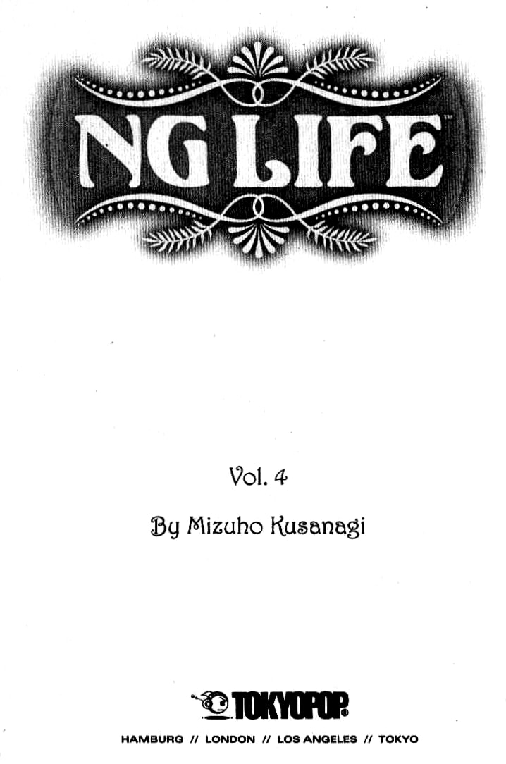 Read NG Life chapter 18 image 2 on Lezhin