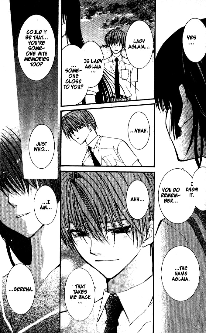 Read NG Life chapter 18 image 25 on Lezhin