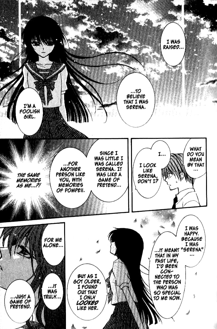 Read NG Life chapter 18 image 26 on Lezhin