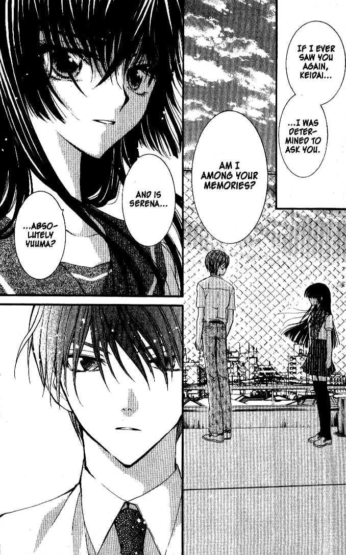 Read NG Life chapter 18 image 27 on Lezhin