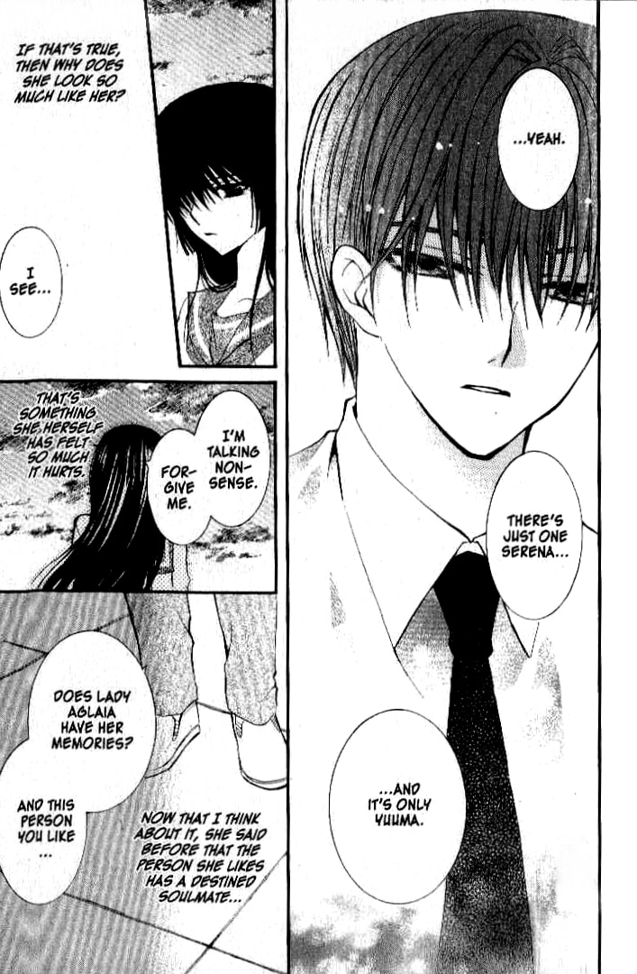 Read NG Life chapter 18 image 28 on Lezhin