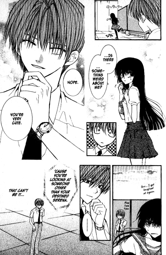 Read NG Life chapter 18 image 32 on Lezhin