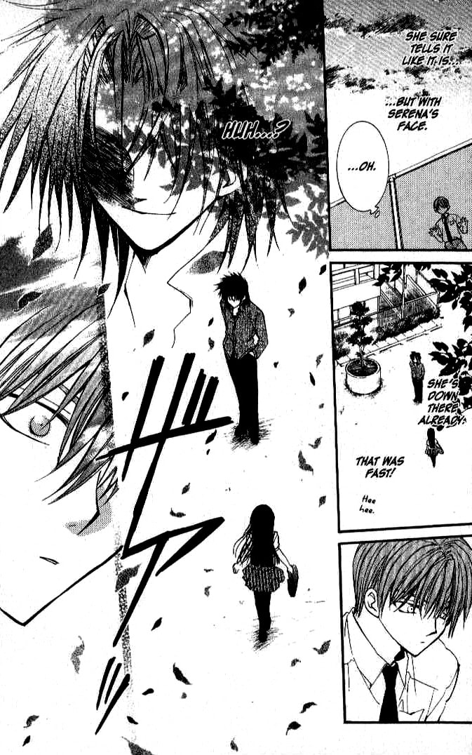 Read NG Life chapter 18 image 33 on Lezhin