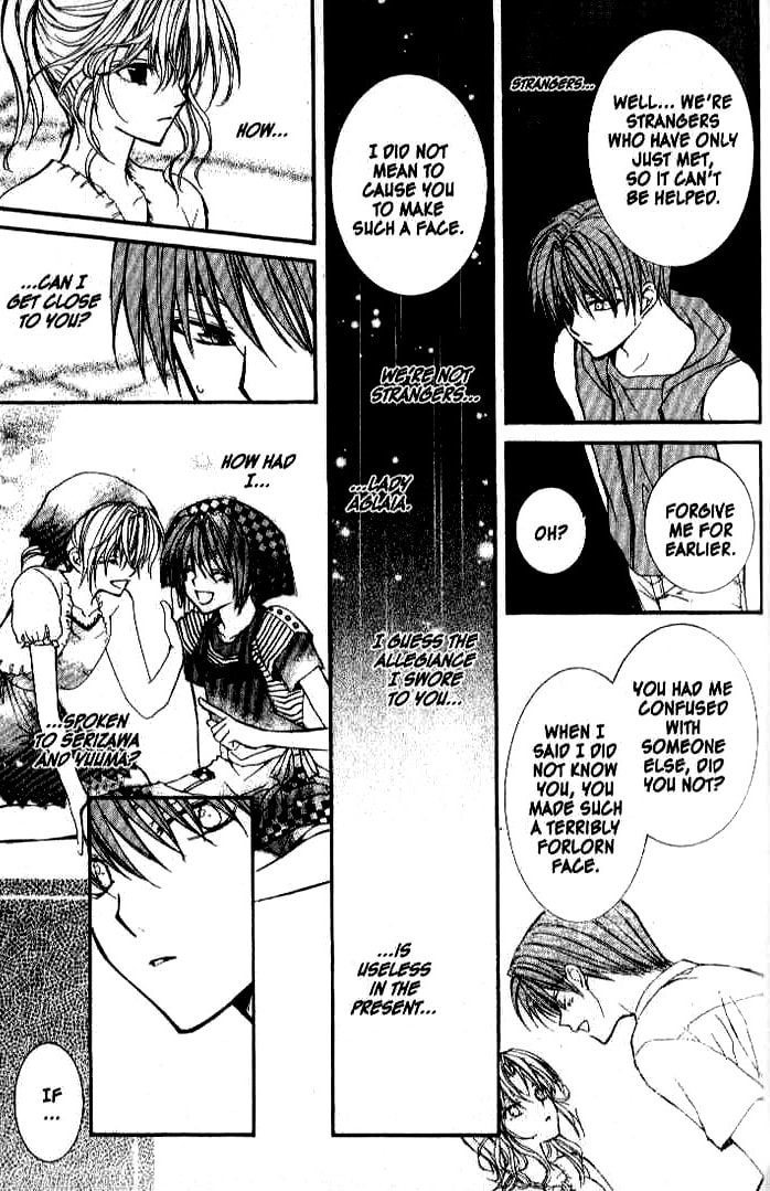 Read NG Life chapter 19 image 10 on Lezhin