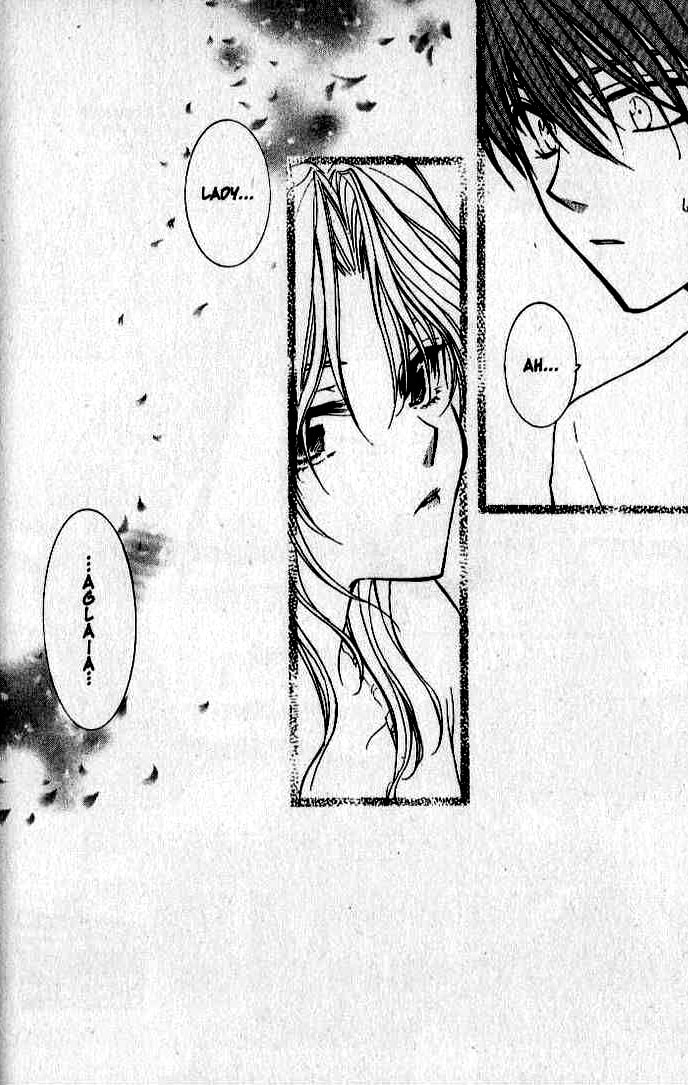 Read NG Life chapter 19 image 11 on Lezhin