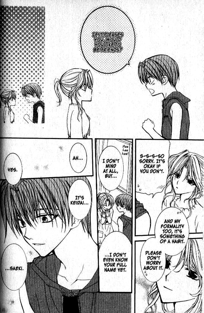 Read NG Life chapter 19 image 12 on Lezhin