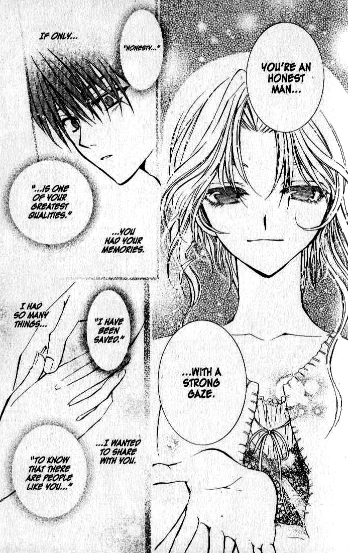 Read NG Life chapter 19 image 13 on Lezhin