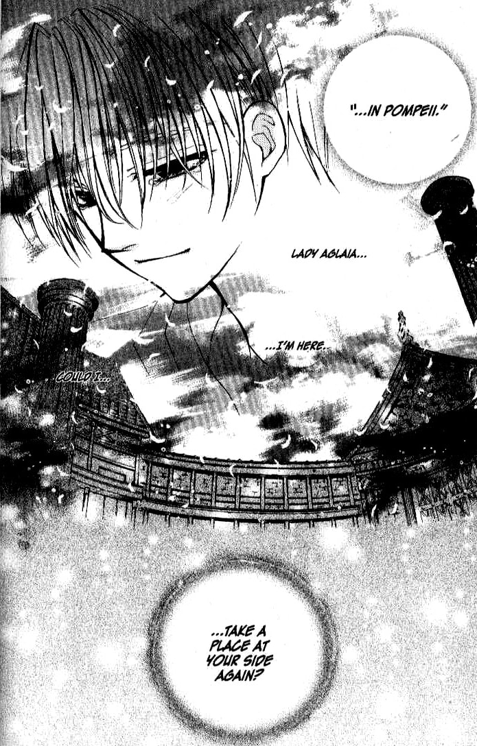 Read NG Life chapter 19 image 14 on Lezhin