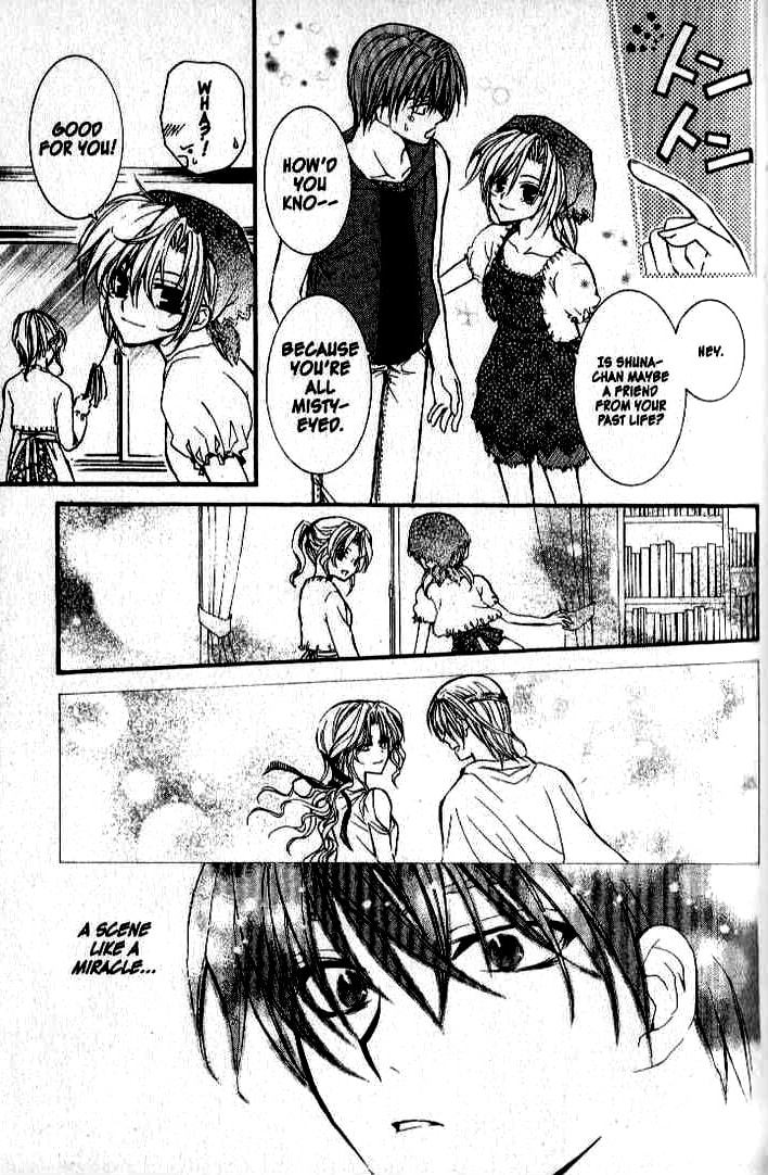 Read NG Life chapter 19 image 15 on Lezhin