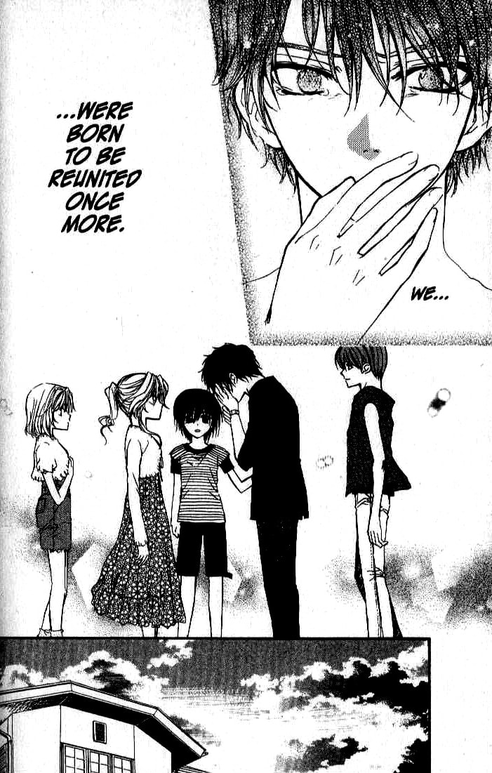 Read NG Life chapter 19 image 18 on Lezhin