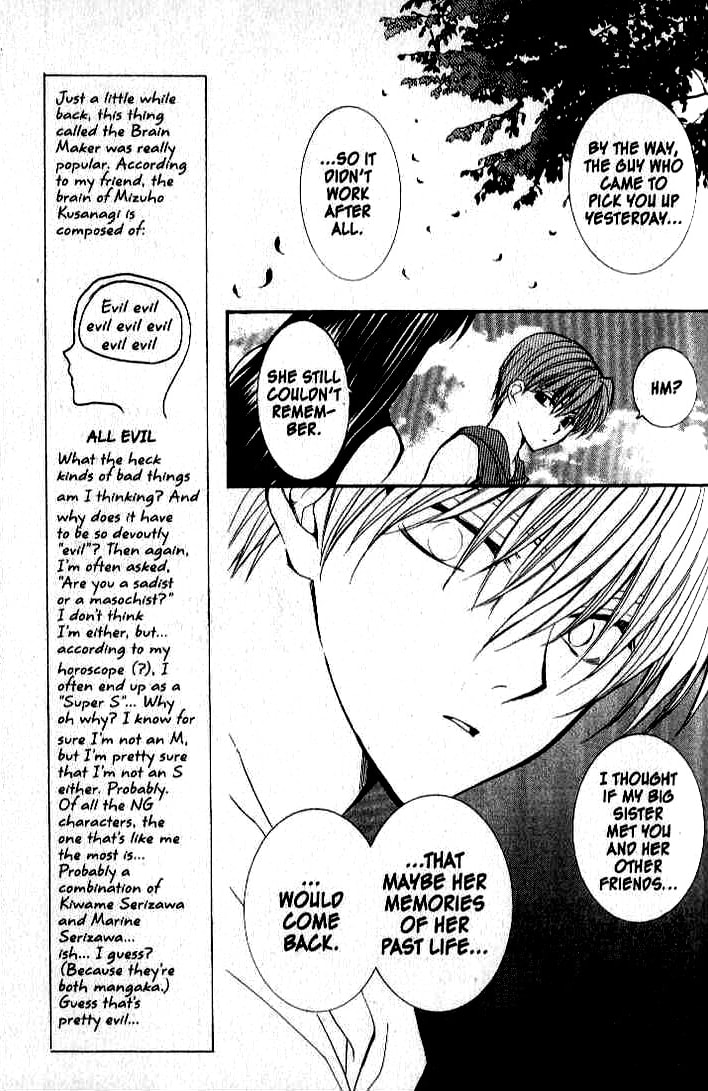 Read NG Life chapter 19 image 21 on Lezhin
