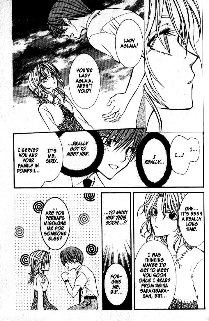 Read NG Life chapter 19 image 22 on Lezhin