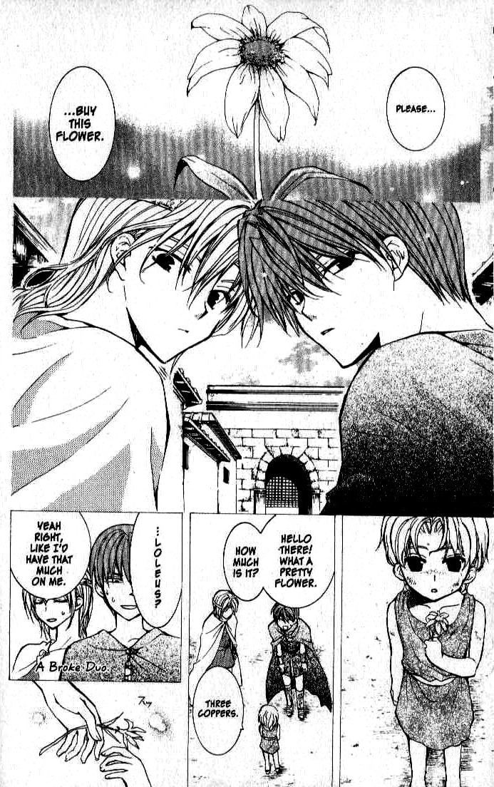 Read NG Life chapter 19 image 26 on Lezhin